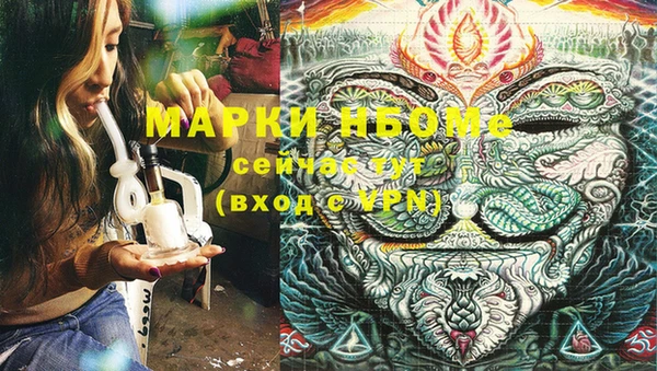 прущая мука Алзамай